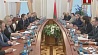 Беларусь заинтересована в выстраивании добрососедских отношений с Европейским союзом