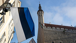 Демократия по-эстонски: Нарва против переименования улиц, но Таллин это не остановит 