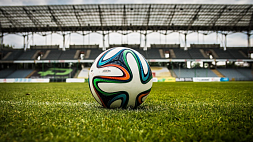 Финалистов футбольного ЧМ-2022  назвал бразильский пророк