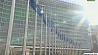 Комитет Евросоюза по политике и безопасности прибудет сегодня в Минск
