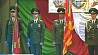 7-й Торуньский инженерный полк отметил 70-ю годовщину со дня образования