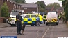 Растет число задержанных по делу о теракте в британском Манчестере