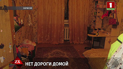 В Борисове отчим изнасиловал 11-летнюю падчерицу - мужчина задержан