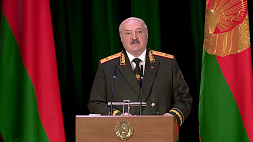 Какие три сценария прорабатывают беглые и почему аппетиты Запада будут расти - Лукашенко собрал большое совещание с силовым блоком страны