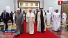 Исторический визит Папы Римского в Объединенные Арабские Эмираты