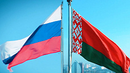 М. Чирков: Экономическое взаимодействие Беларуси и России только растет