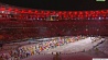 В Рио-де-Жанейро завершились 31 летние Олимпийские игры