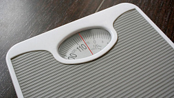 Как бороться с лишним весом при гипотиреозе?