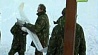 Браконьеров в Беларуси будут ловить с помощью беспилотника