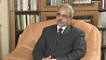 Эксклюзивное интервью с Чрезвычайным и Полномочным Послом Индии в Беларуси в "Главном эфире"