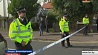 В Лондоне задержали  второго подозреваемого  в причастности к недавнему теракту