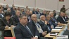 В Минске прошел белорусско-польский экономический форум "Добрососедство-2016" 