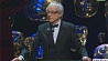 Мюзикл "Ла-Ла Ленд" признан фильмом года по версии Британской академии кино- и телеискусств  БАФТА