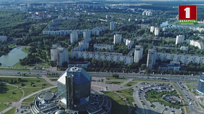 Узнали о тройке отраслей с самыми высокими средними зарплатами в Минске