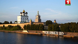 Беларусь и Россия развивают экономические связи, упор делается и на образование