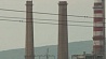 В Косово от взрыва на угольной  ТЭЦ  погибли не менее 3 человек