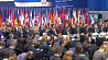 Совет министров иностранных дел стран ОБСЕ  принял итоговую декларацию по борьбе с терроризмом