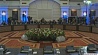 Участники  межсирийских переговоров положительно оценивают первый день форума 