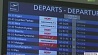 Во Франции началась забастовка пилотов Air France
