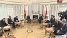 Беларусь и Сербия договорились наращивать взаимовыгодное торгово-экономическое сотрудничество