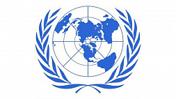 РФ запросила на 31 октября заседание СБ ООН в связи с атакой на суда Черноморского флота