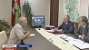 Губернатор Минской области личные приемы граждан проводит дважды в месяц