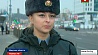 Перекрыт очередной канал наркотрафика из России в Беларусь