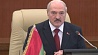 Беларусь и Судан выработают дорожную карту развития сотрудничества