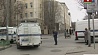 По факту взрыва фонарика-бомбы в Ростове-на-Дону возбуждено уголовное дело