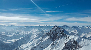Поднимающихся на Эверест альпинистов обяжут носить GPS-трекеры