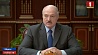 Александр Лукашенко прокомментировал трагедию в столбцовской школе: виноваты все