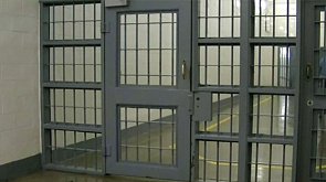 В США опробуют новый способ казни заключенных