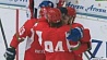 Сборная Беларуси по хоккею сыграет матчи Евровызова против Франции  
