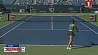 Арина Соболенко вышла в финал турнира в Нью-Хейвене