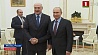 Президенты Беларуси и Росии договорились до нового года провести еще одну встречу для принятия решений