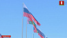 Президент Беларуси 17-18 июля совершит рабочий визит в Российскую Федерацию