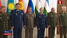 Компьютерное командно-штабное учение системы ПВО государств СНГ пройдет сегодня в Минске