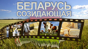 Производство сыра | Белорусская молочка | Тонкости сыроделия