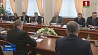 Беларусь предлагает свою технику Иркутской области