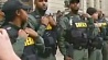 В Балтиморе прекращен процесс по делу полицейского, которого обвиняют в убийстве афроамериканца
