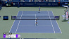 Турнир WTA-500 в Чарльстоне - Азаренко сыграет в матче 1/4 финала