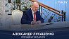 В Беларуси запрещен рост цен - поручение Президента 