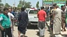 Боевики "Исламского государства" напали на посетителей кафе в Ираке