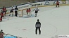 Лимит на легионеров в белорусских хоккейных клубах увеличен до восьми игроков