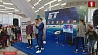"СМИ в Беларуси". Международная выставка соберет более 500 участников