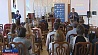 Вопросы информационной безопасности в Союзном государстве обсудили сегодня в Бресте 