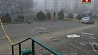 В Ставрополе возбудили уголовное дело по факту взрыва в жилом доме