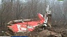 Польша назвала взрыв на борту  основной причиной крушения самолета Качиньского