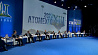 Беларусь приняла участие в Международном форуме "Атомэкспо-2024" в Сочи. Подведем итоги