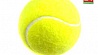 Виктория Азаренко c победой стартовала на престижном теннисном турнире серии ВТА